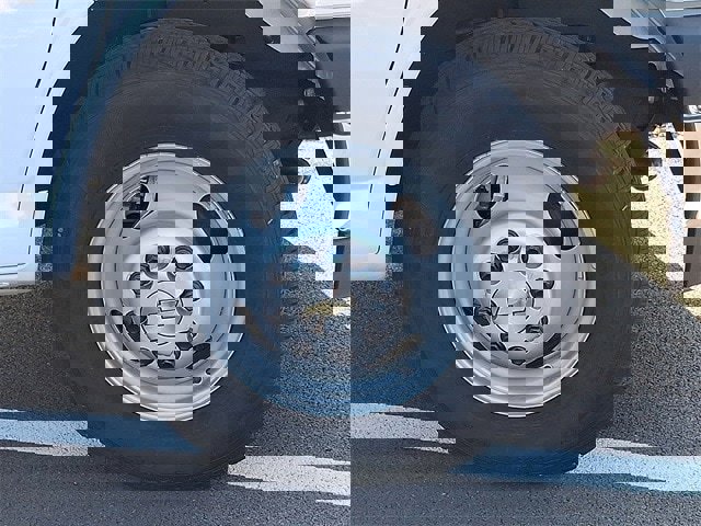 New 2024 Chevrolet Express 4500 Extended w/ Power Convenience Package image 6