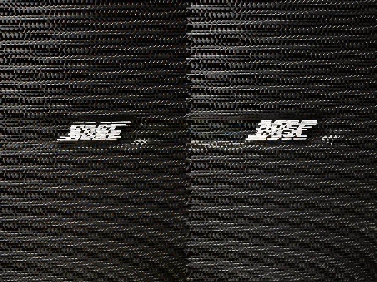 Used 2017 GMC Acadia Limited SLT image 17