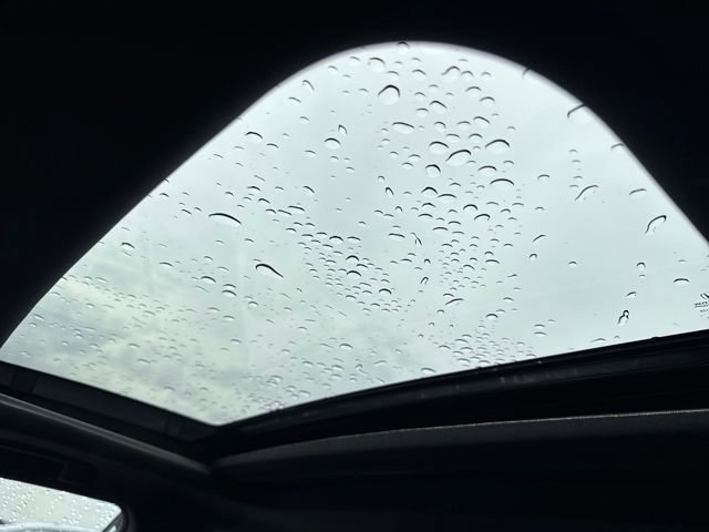 Used 2021 Honda Civic EX image 13