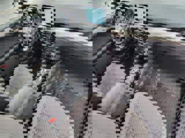 Certified 2022 Ford Escape SE w/ Convenience Package image 25