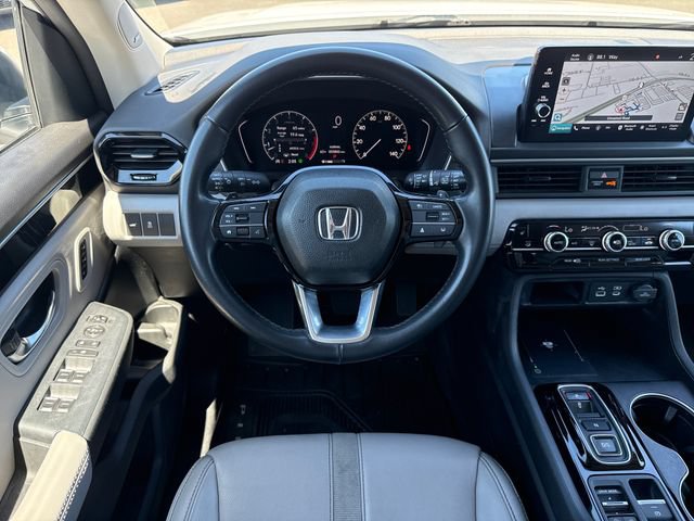 Used 2023 Honda Pilot Touring image 20