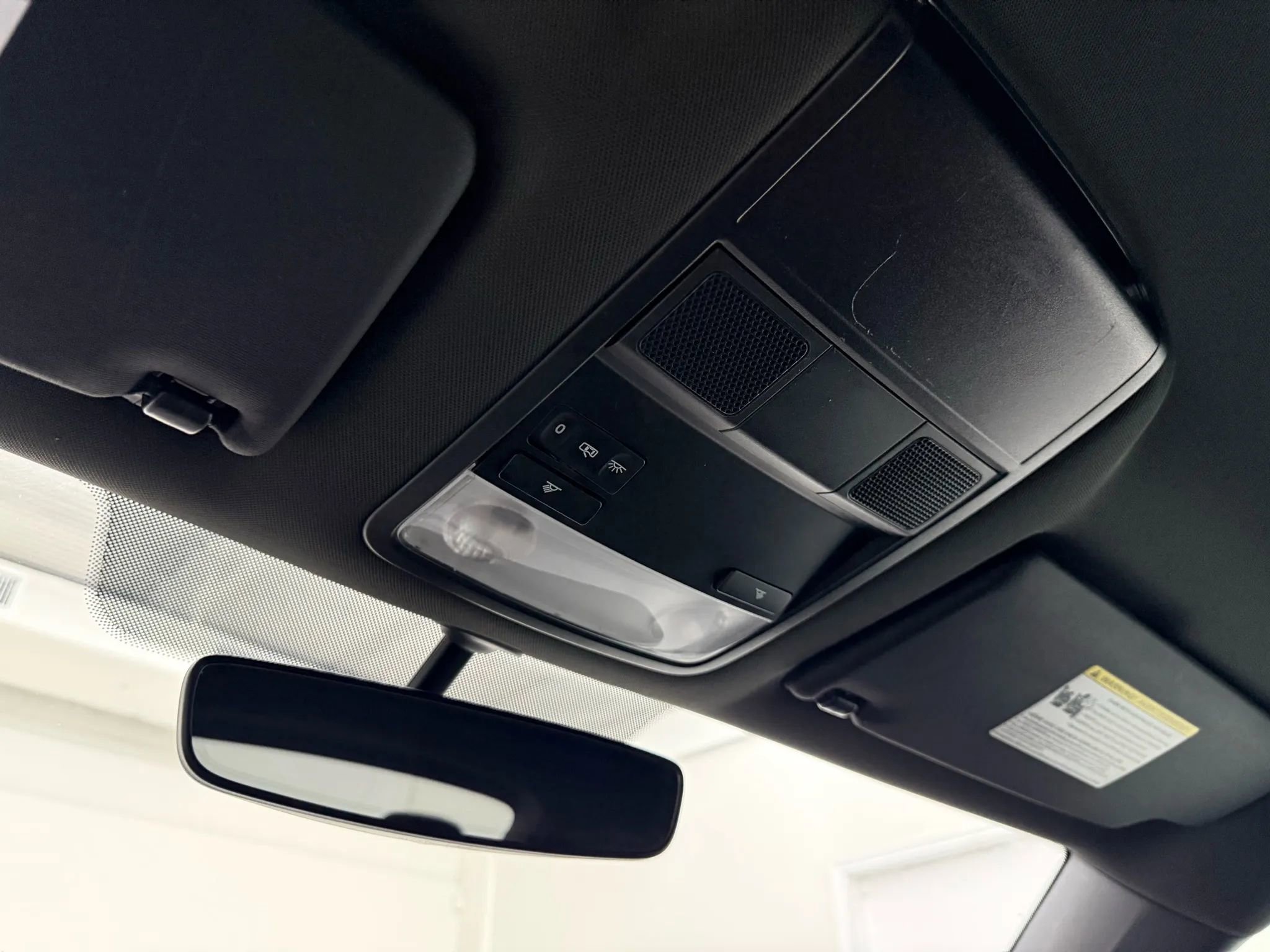 Used 2017 Volkswagen Beetle 1.8T S image 21