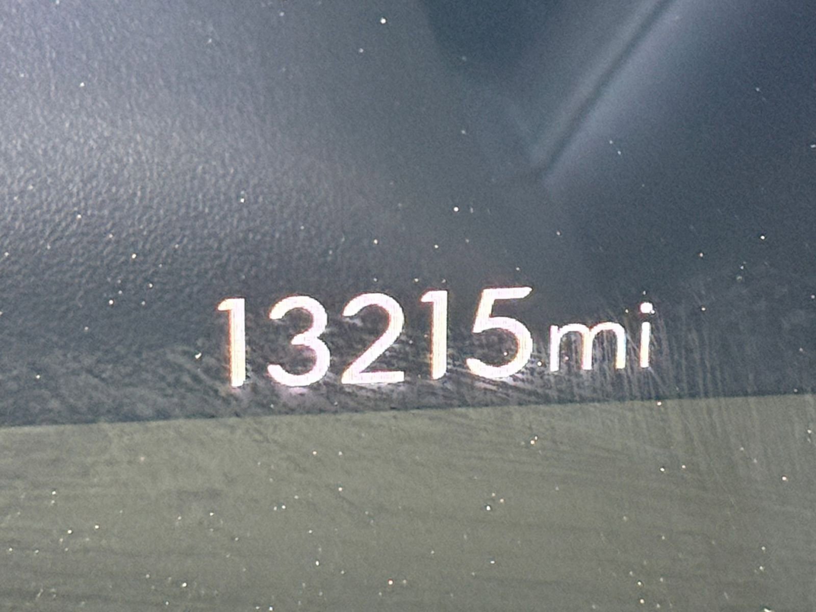 Used 2025 Buick Encore GX Preferred FWD image 37