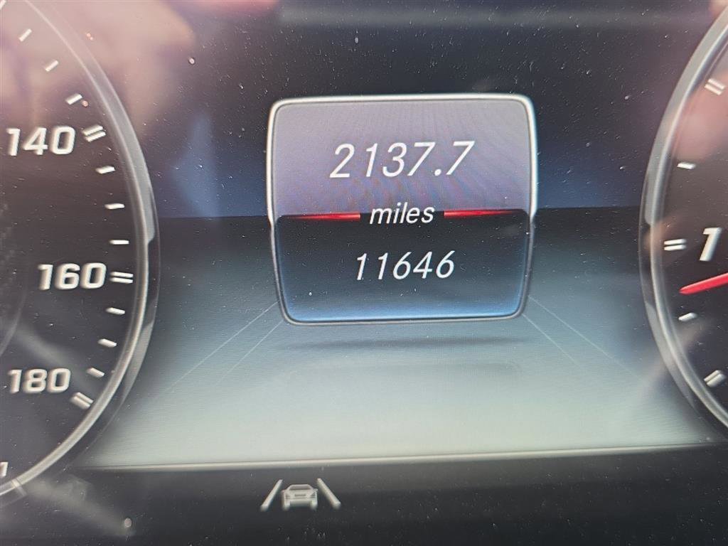 Used 2021 Mercedes-Benz G 63 AMG 4MATIC image 12