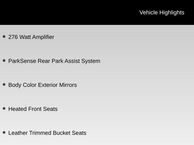 Used 2014 Dodge Challenger R/T Plus image 7