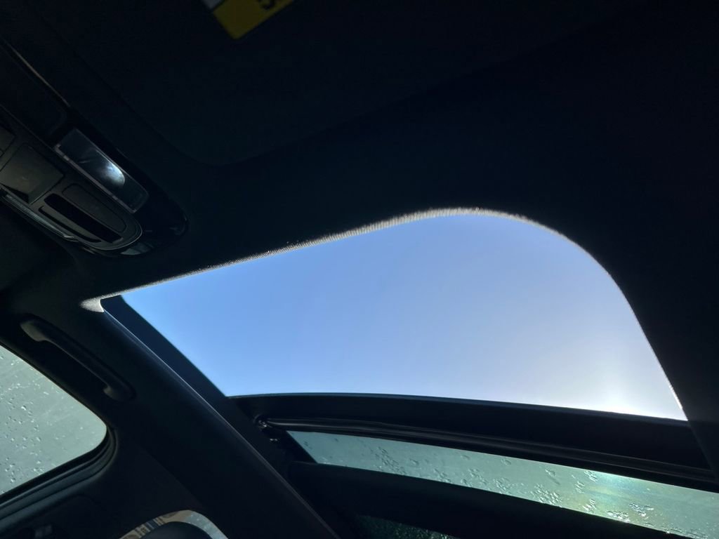 Used 2022 Hyundai Sonata N Line image 13