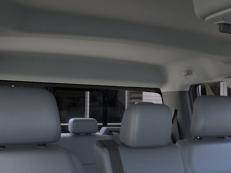 New 2026 Ford F450 XL w/ XL Chrome Package image 22