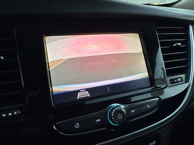 Used 2022 Buick Encore Preferred w/ Safety Package FWD image 15
