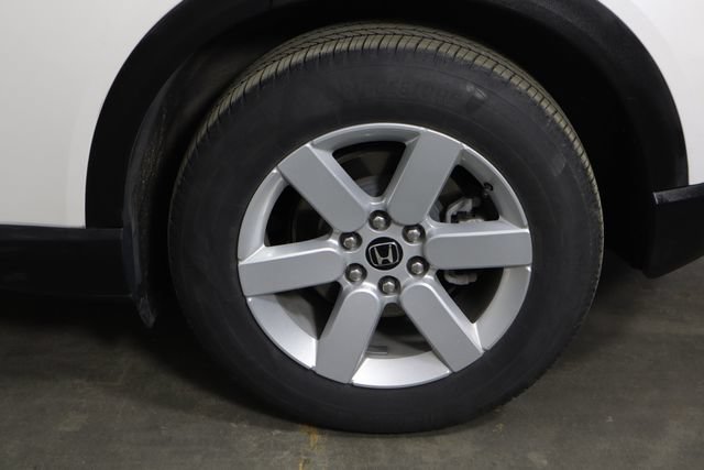 Used 2024 Honda Prologue EX image 40