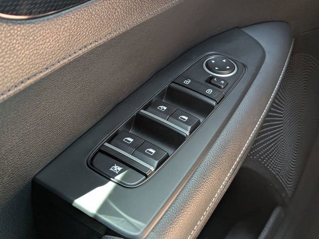 Used 2024 Kia Forte GT-Line FWD image 23
