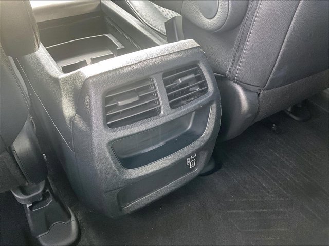 Used 2022 Honda Passport EX-L image 25