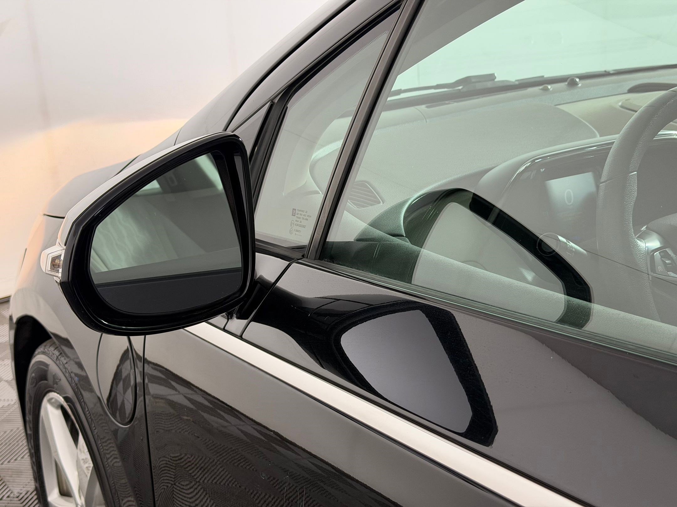 Used 2013 Chevrolet Volt image 22