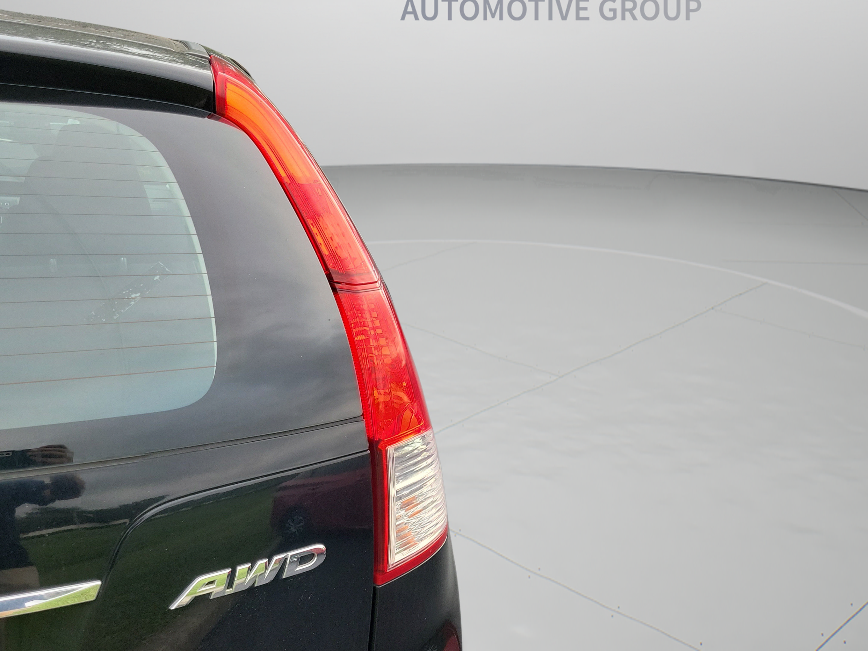 Used 2014 Honda CR-V LX image 20