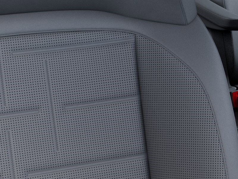 New 2026 Kia EV9 Land image 24