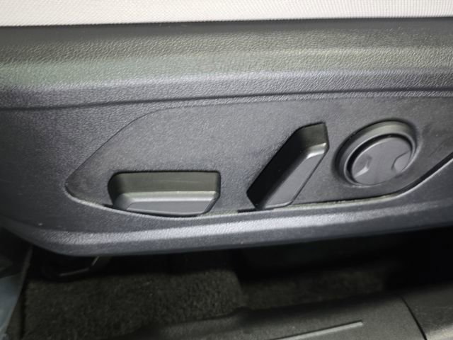 Used 2025 Hyundai Tucson SEL image 35