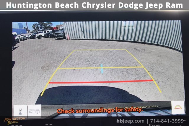 Used 2024 Lexus TX 350 FWD image 32