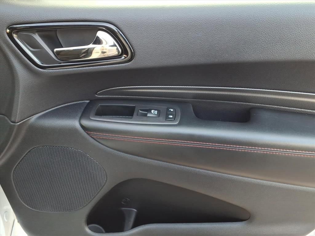 Used 2024 Dodge Durango R/T image 19