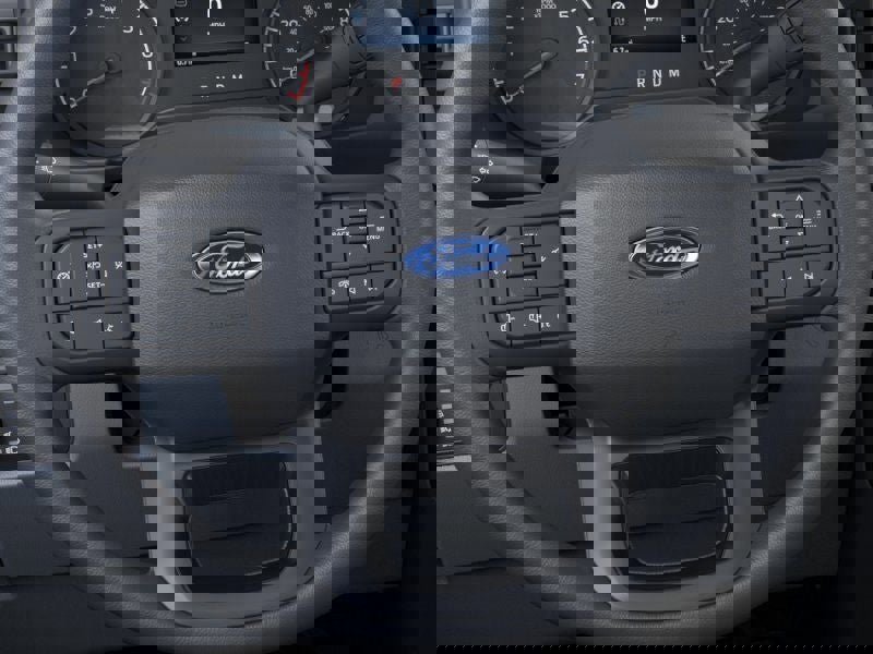 New 2026 Ford F250 XLT w/ FX4 Off-Road Package AWD/4WD image 12