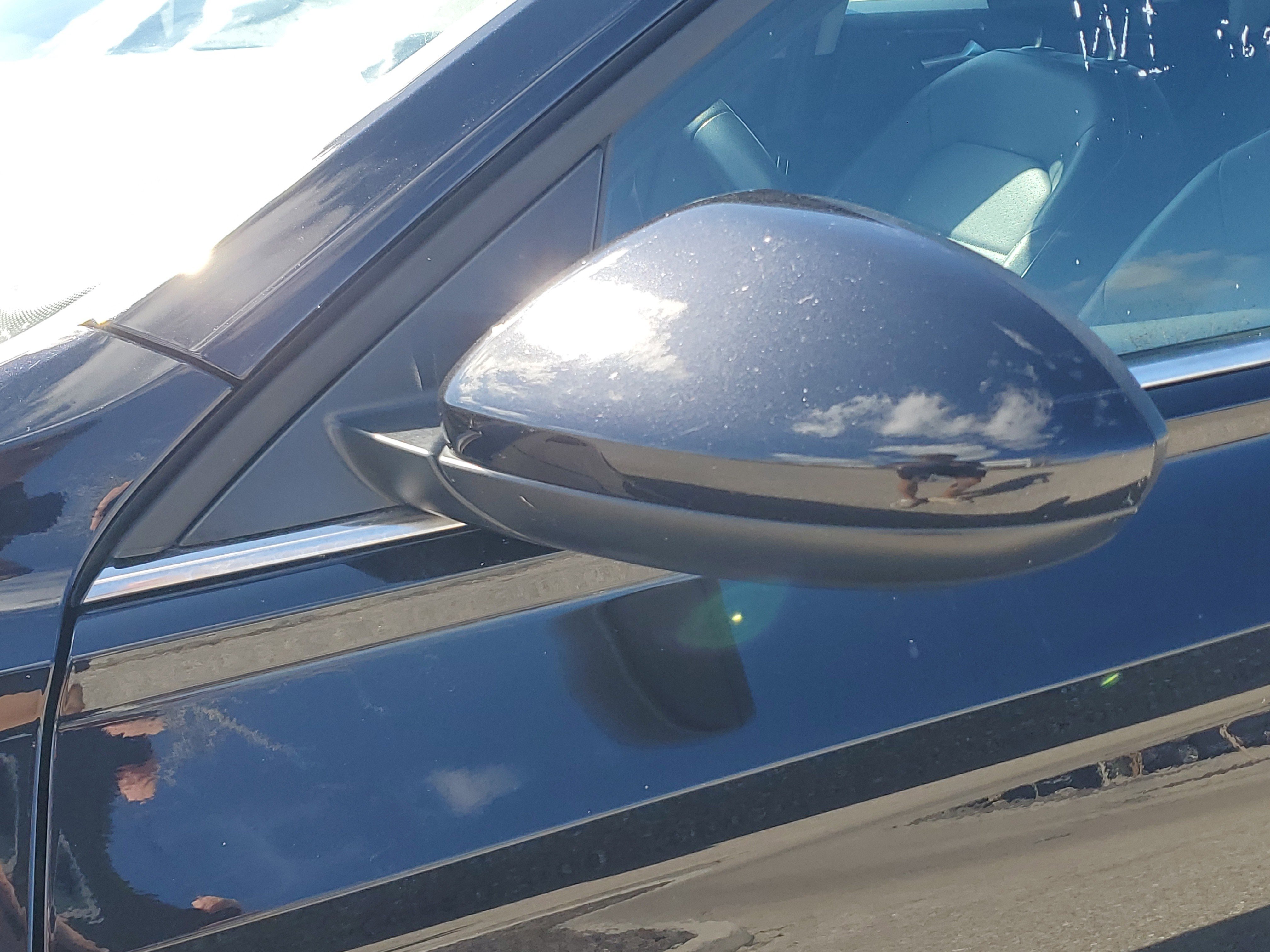 Used 2024 Volkswagen Jetta SE image 10