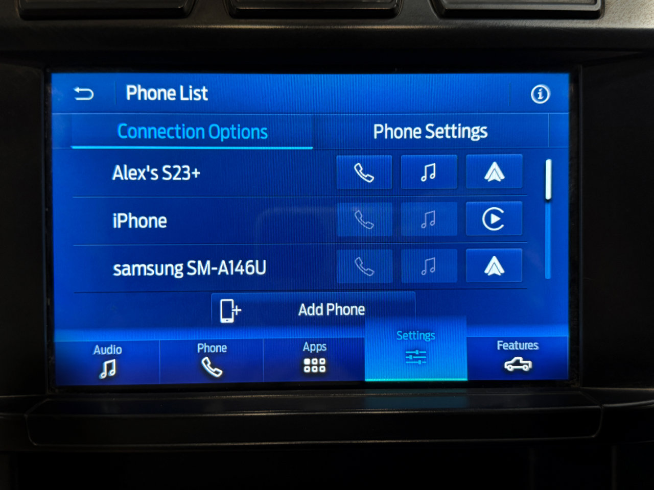 Used 2023 Ford F450 XLT w/ XLT Value Package image 25