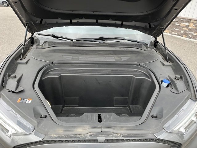 Used 2021 Ford Mustang Mach-E Select w/ Comfort/Technology Package image 23