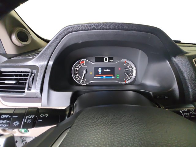 Used 2023 Honda Ridgeline RTL image 14