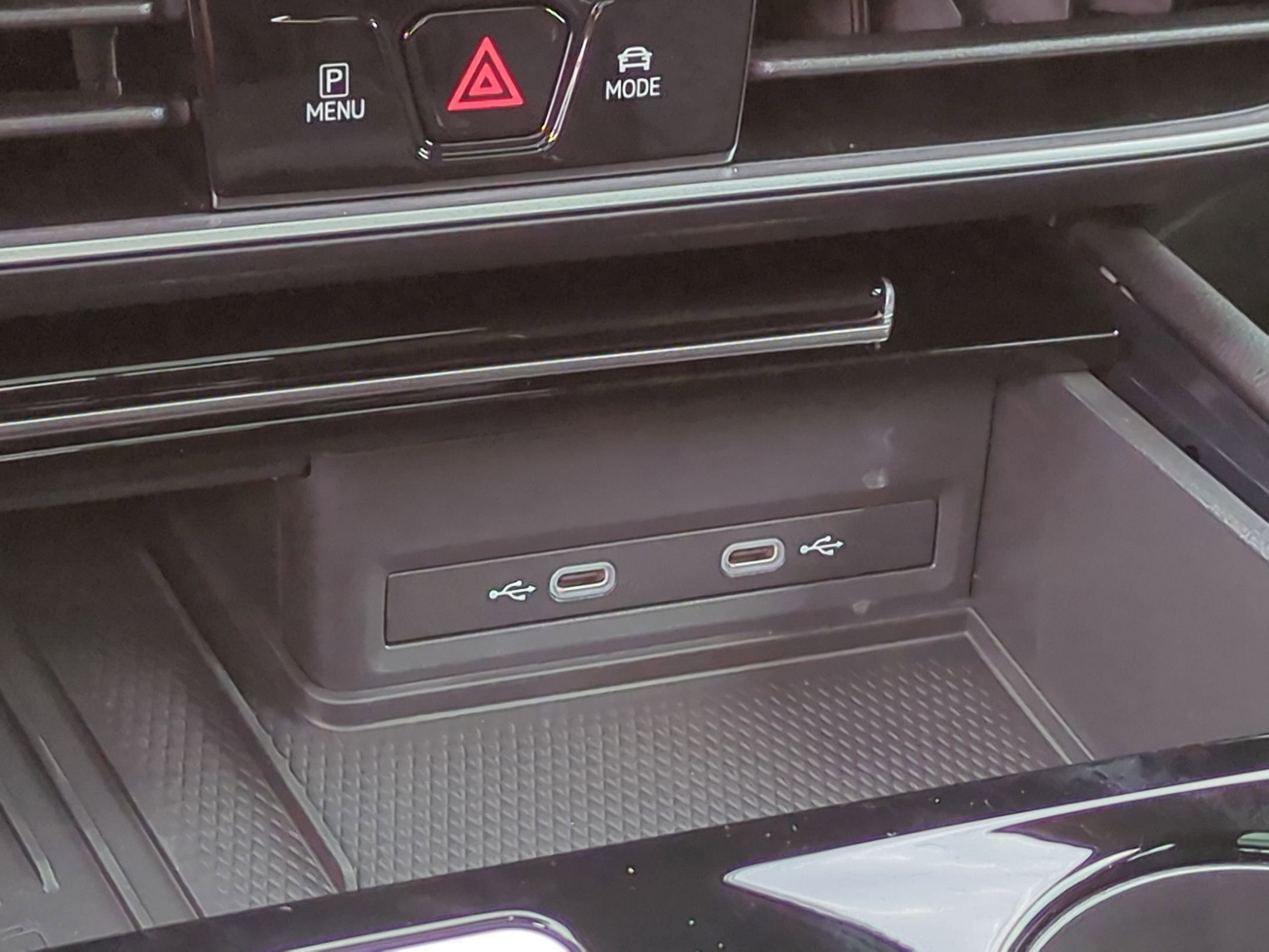 New 2025 Volkswagen Atlas SEL Premium R-Line image 21