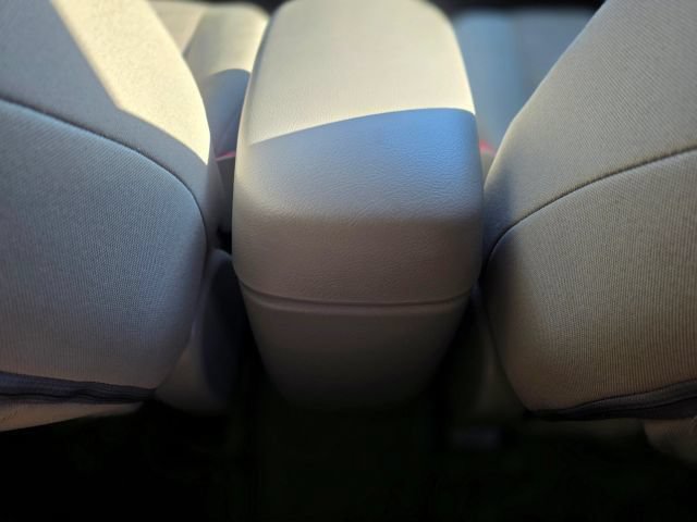 Used 2012 Toyota RAV4 FWD w/ Value Pkg image 30