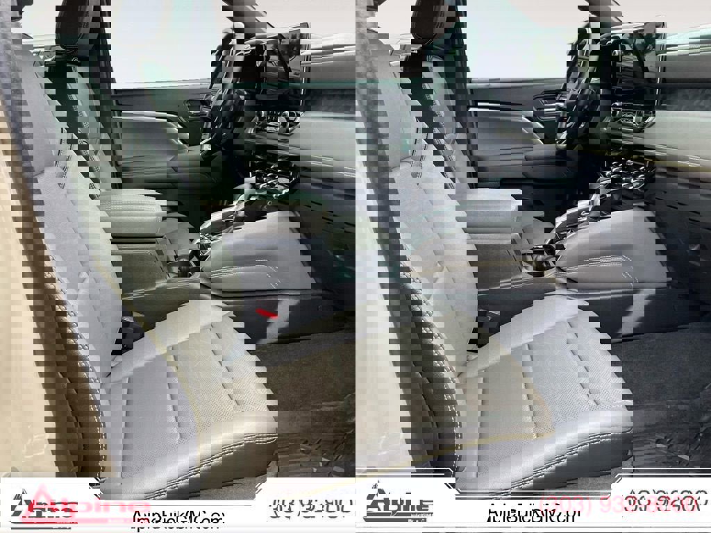 Used 2023 Chevrolet Colorado ZR2 w/ ZR2 Convenience Package III AWD/4WD image 15