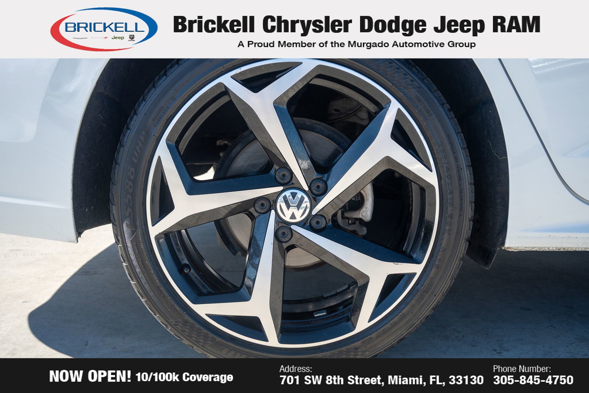 Used 2020 Volkswagen Passat 2.0T R-Line image 41