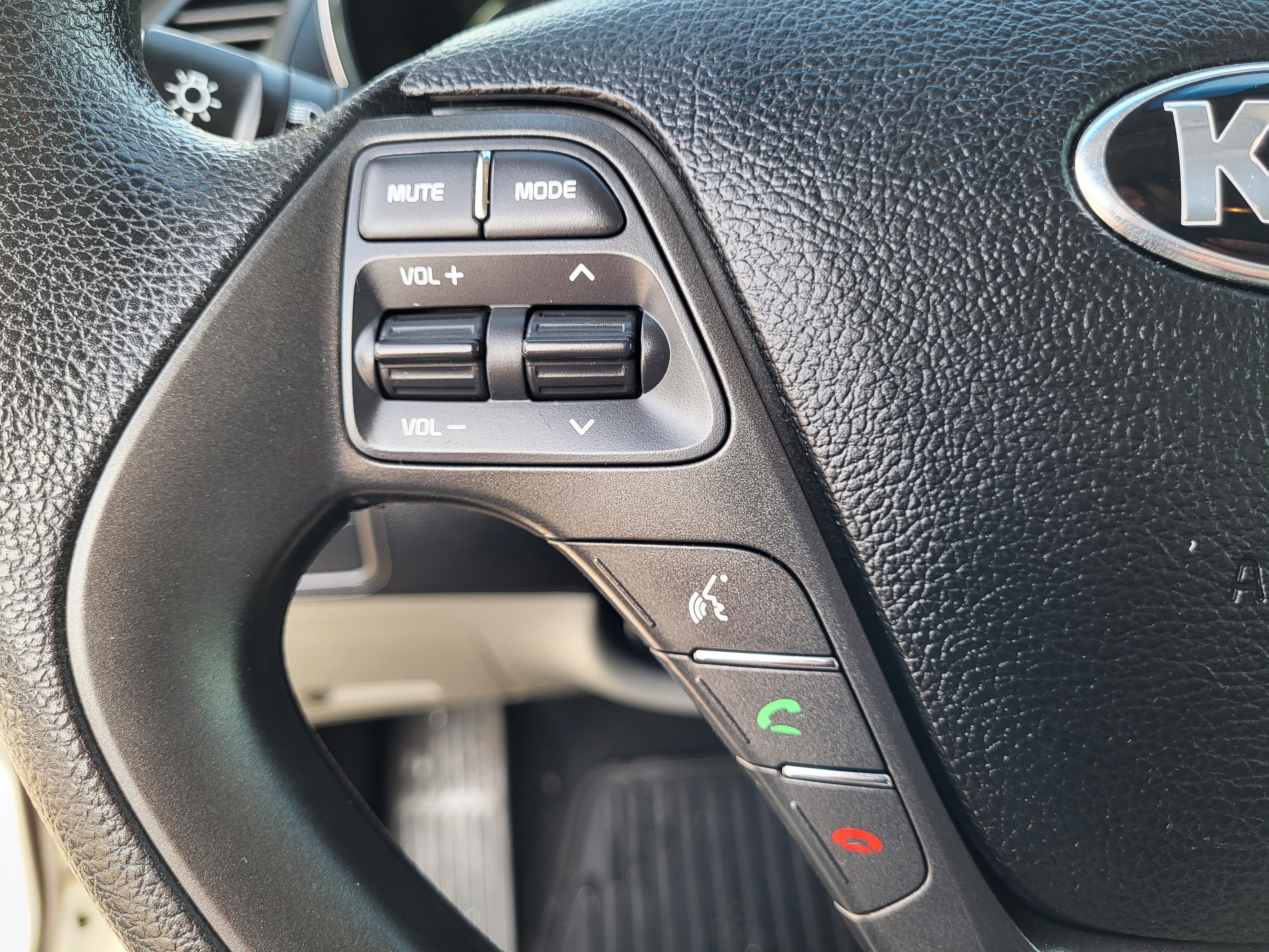 Used 2014 Kia Forte LX w/ Popular Package image 19