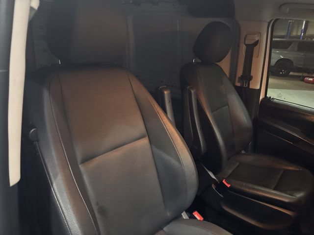 Used 2023 Mercedes-Benz Metris image 36