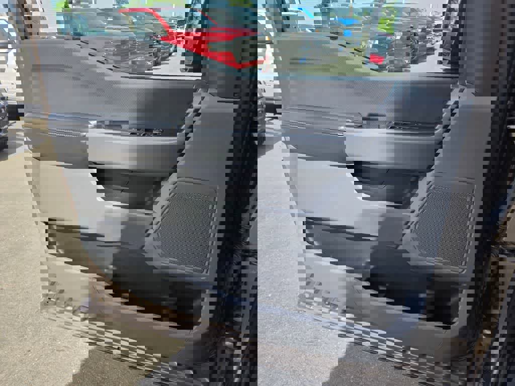 Used 2023 Ford F150 XLT AWD/4WD image 19