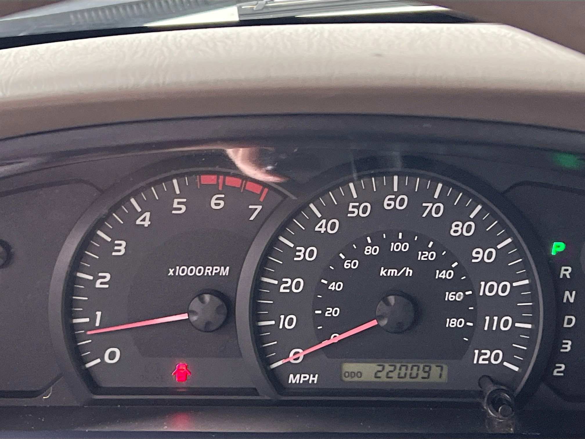 Used 2006 Toyota Tundra SR5 image 23