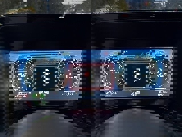 New 2026 Subaru Outback Premium image 25