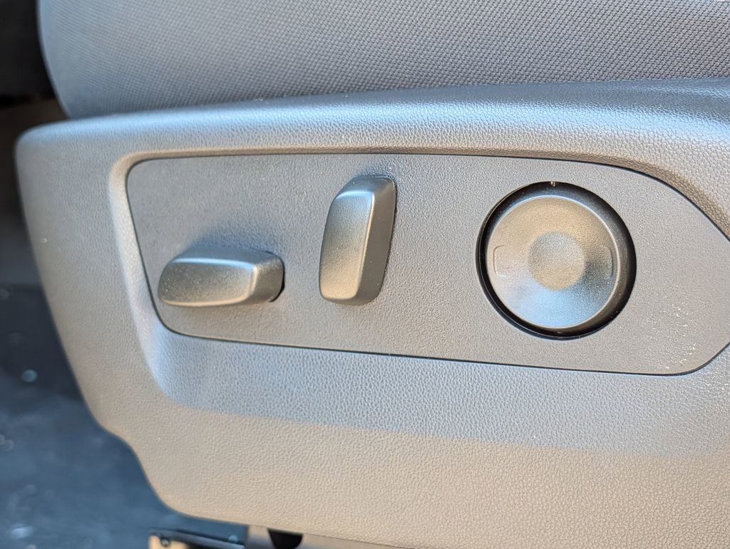 New 2026 GMC Sierra 1500 SLE AWD/4WD image 39