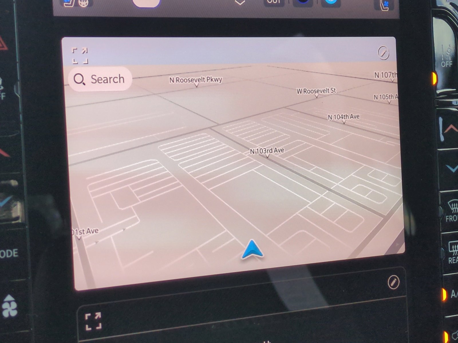 New 2026 RAM 2500 Laramie image 28