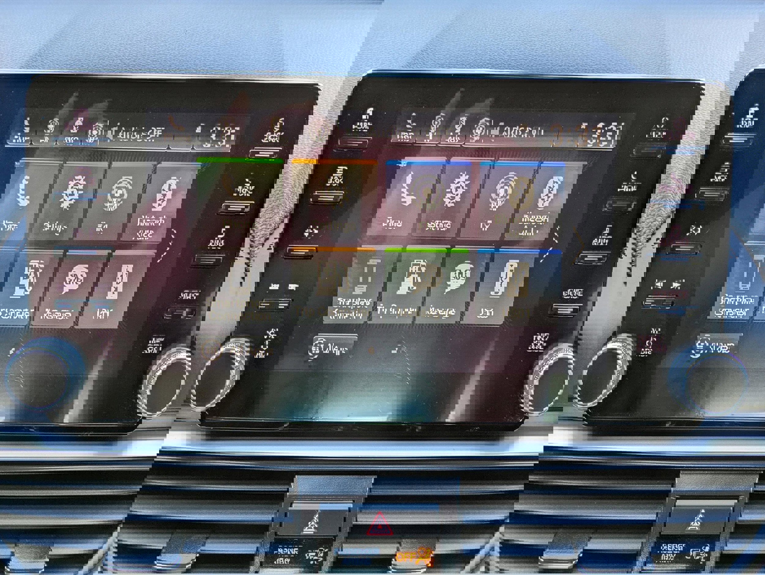 Used 2022 Honda Accord Sport image 20