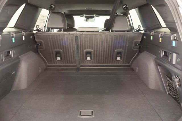 New 2026 Subaru Outback Limited XT image 27