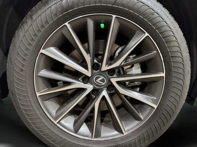 Used 2023 Lexus NX 350 AWD image 31