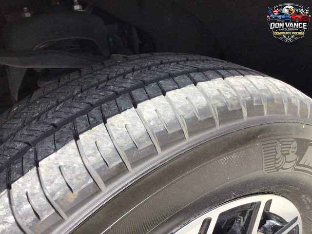 Used 2023 Ford F150 Lightning Pro AWD/4WD image 27