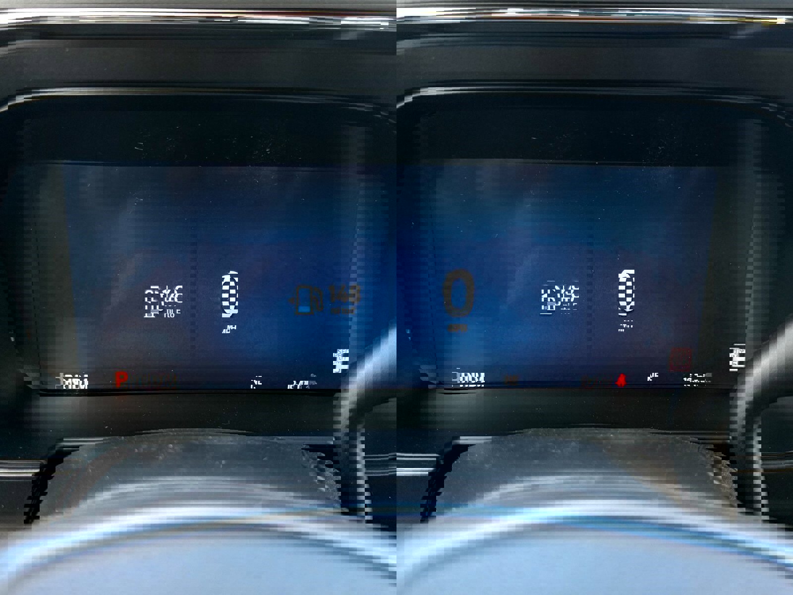 New 2026 Ford F350 Lariat w/ Lariat Ultimate Package image 64