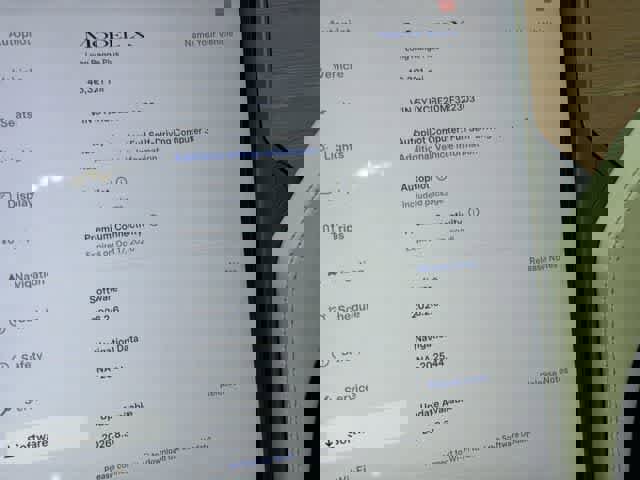 Used 2021 Tesla Model X Long Range image 27