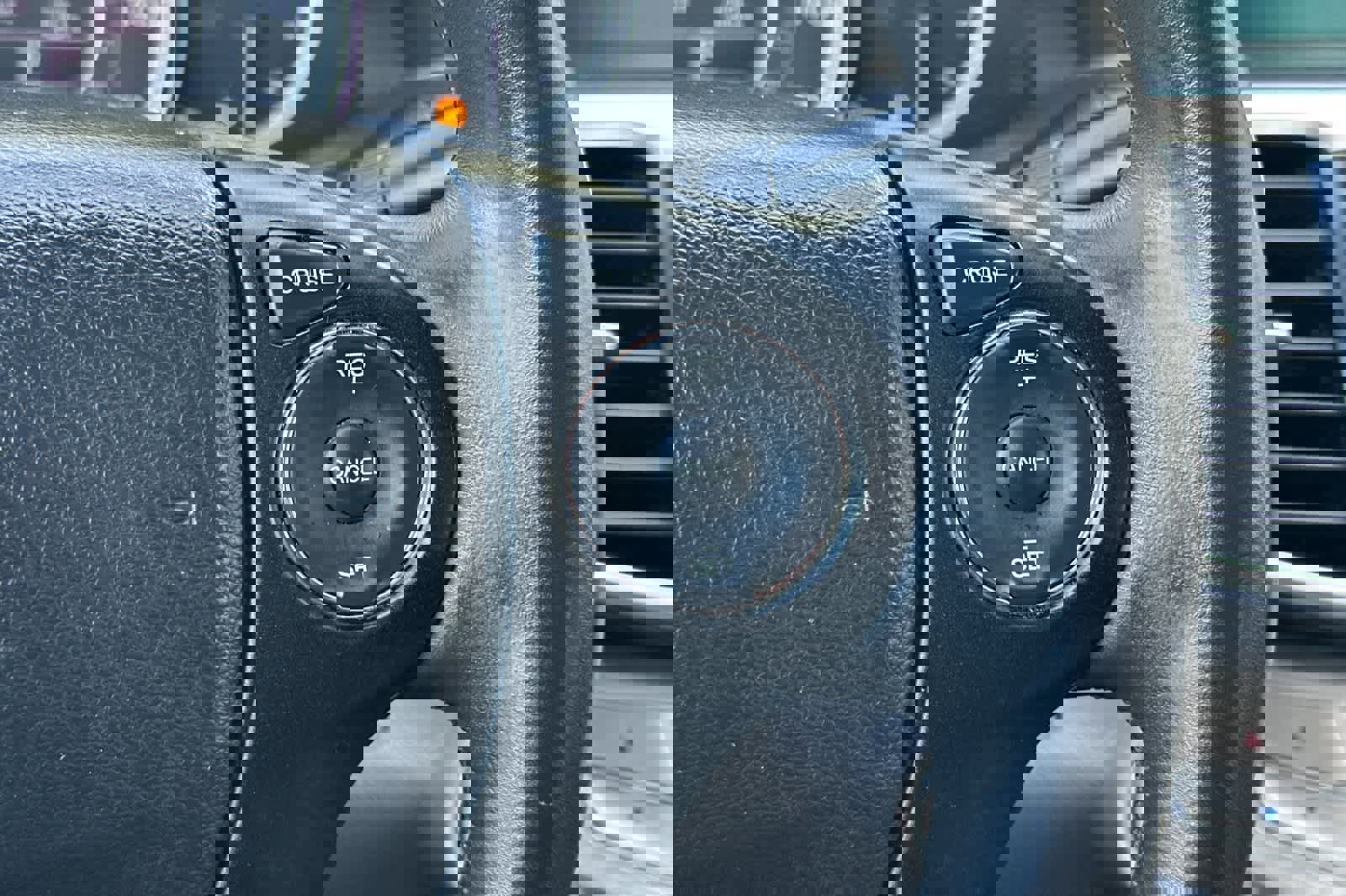 Used 2013 Honda Accord EX-L image 26