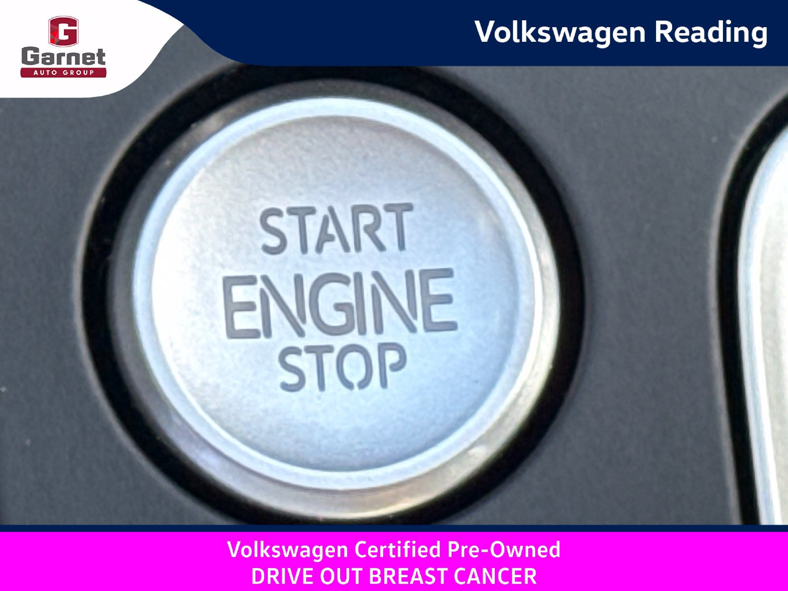 Certified 2025 Volkswagen Jetta SE FWD image 36