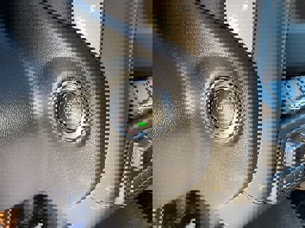 New 2025 Chevrolet Silverado 3500 W/T w/ WT Convenience Package image 40