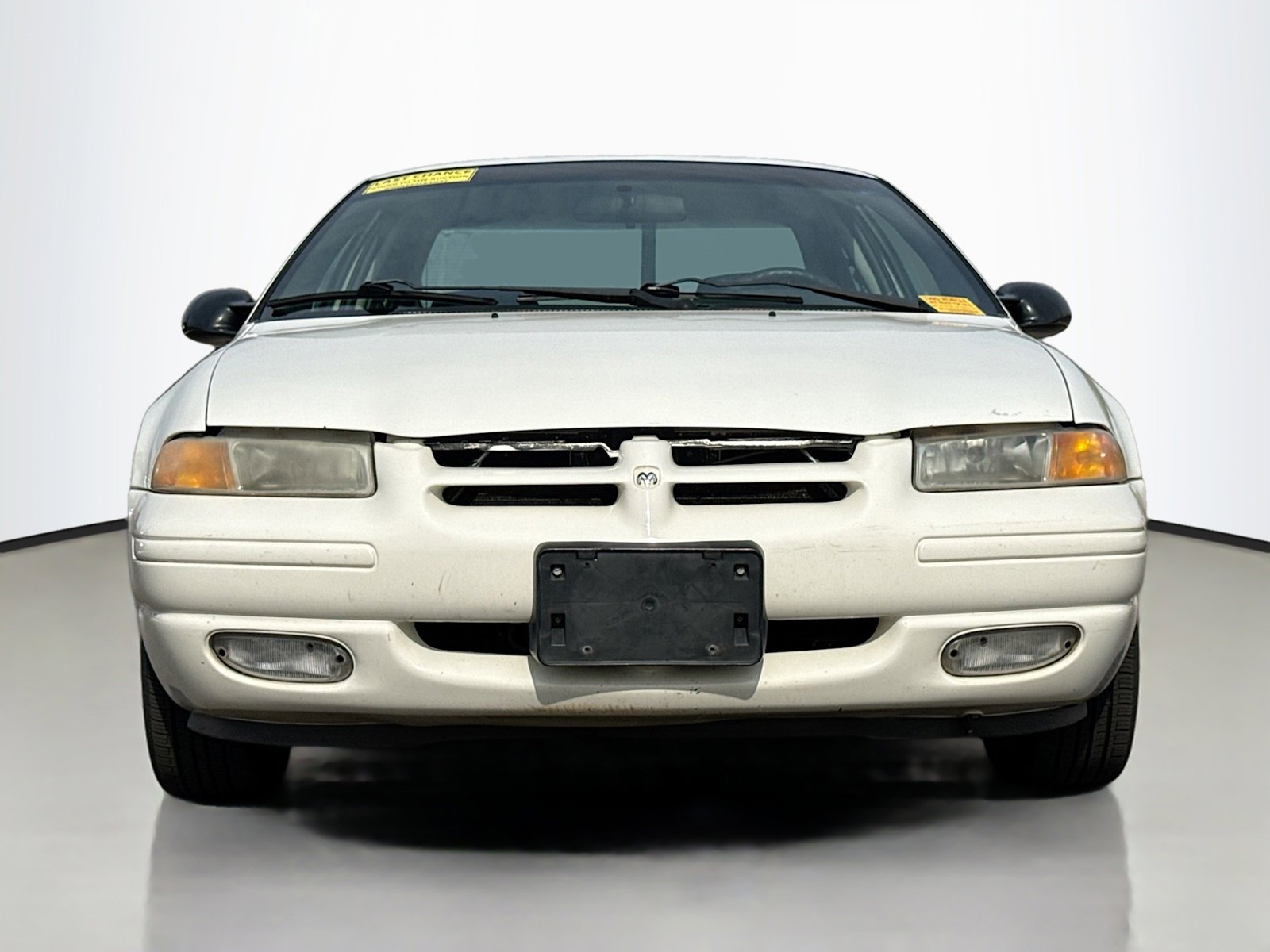 Used 1999 Dodge Stratus ES