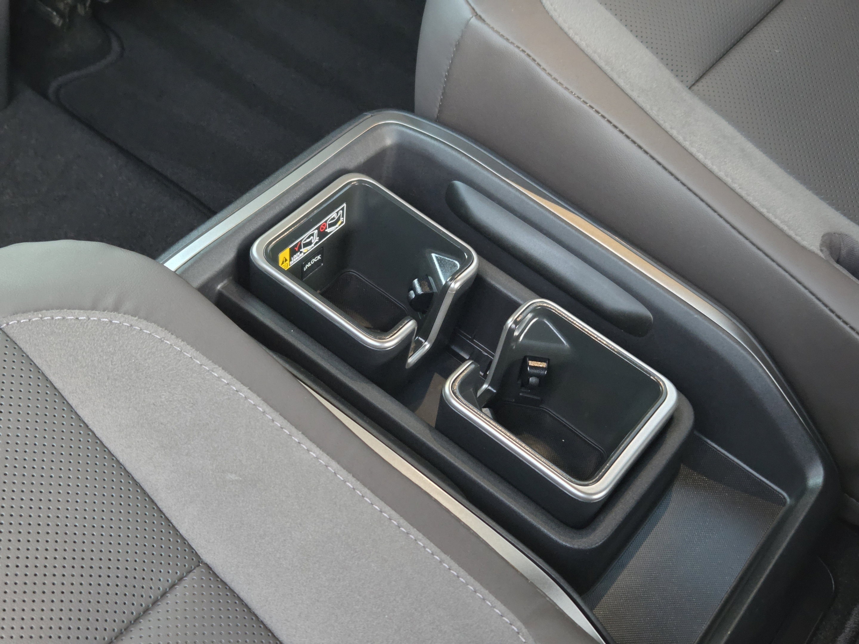 Certified 2026 Lexus TX 350 AWD w/ Technology Package image 28