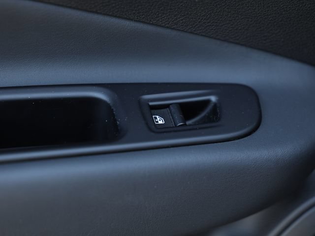 Used 2022 Jeep Renegade Sport AWD/4WD image 24