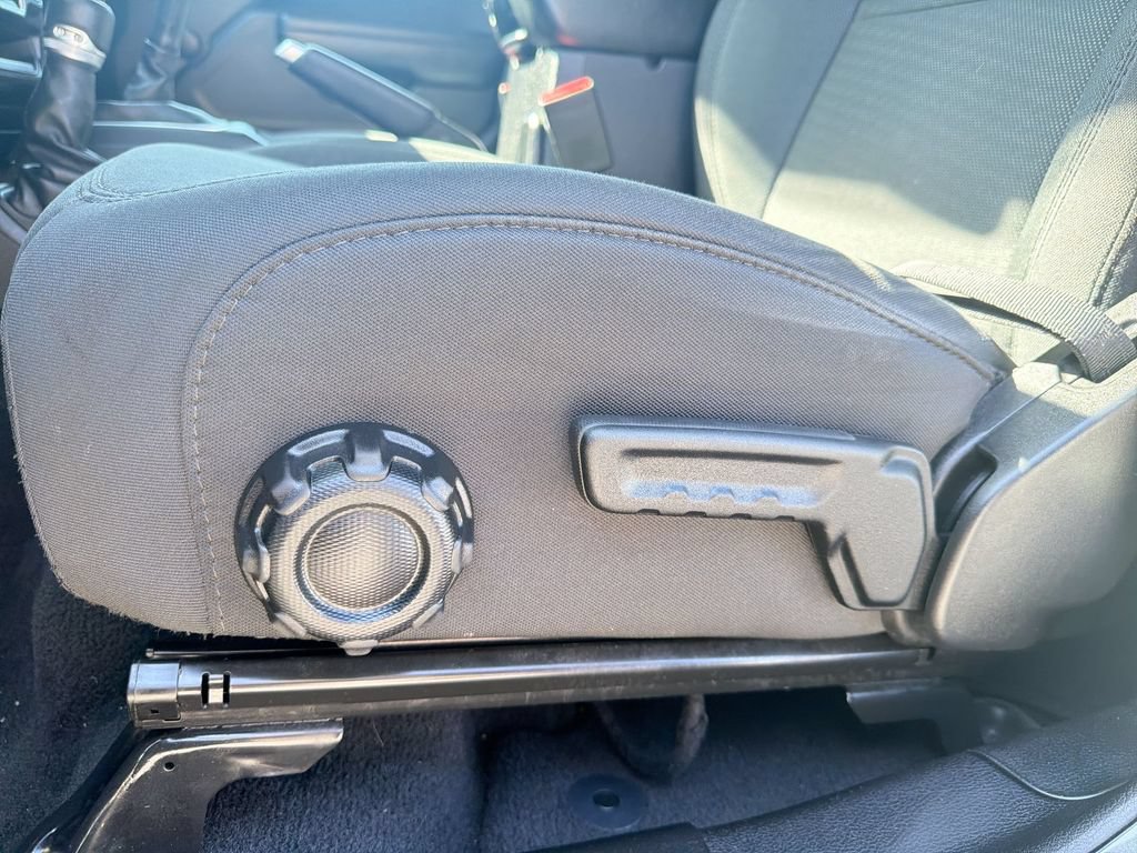 Used 2021 Jeep Gladiator Sport AWD/4WD image 14